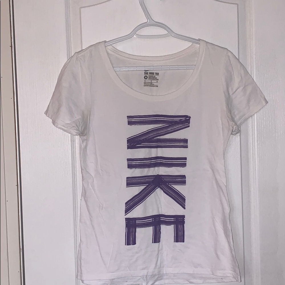 Nike t shirt